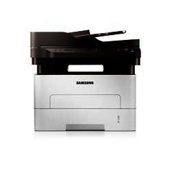 Samsung M2875FD Mono Laser Multifunction Printer